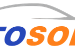 Otosoft Yazılım logo